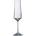 Corvus Flute 160 ml