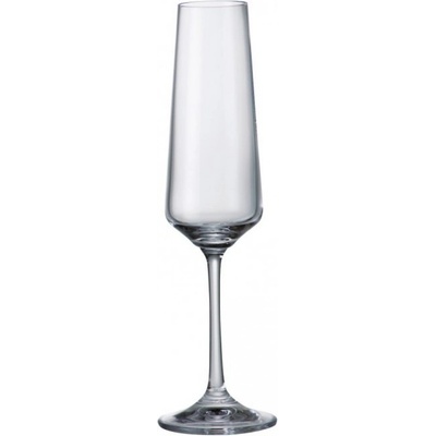 Corvus Flute 160 ml