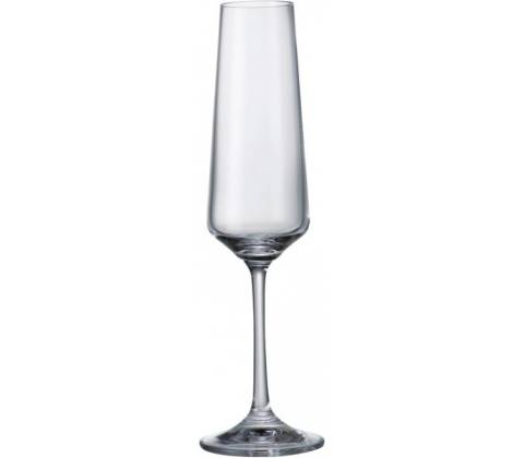 Corvus Flute 160 ml