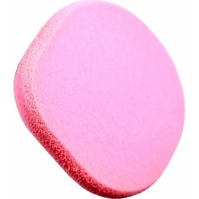 Divine cosmetics CP33 Hubka na make-up 5,5 cm