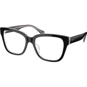 Image 1 of Ralph Lauren RA7162U 6066