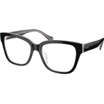 Ralph Lauren RA7162U 6066