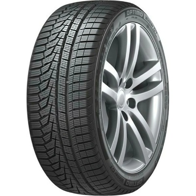 Optimo Winter GT OW31A 255/45 R20 105V