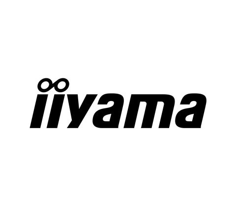 iiyama ProLite XUB2293HS-B6