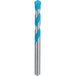 Bosch 2608900626