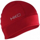 Hiko TEDDY