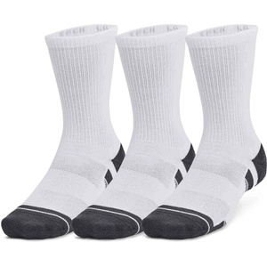 Under Armour Performance tech 3pk crew xl - sportisimo - 25,33 лв