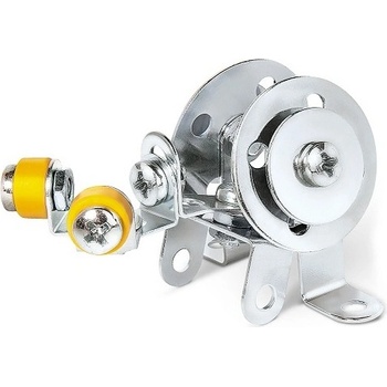 Image 1 of Eitech - Метален конструктор Охлюв