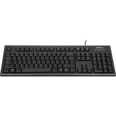 A4Tech KR-85