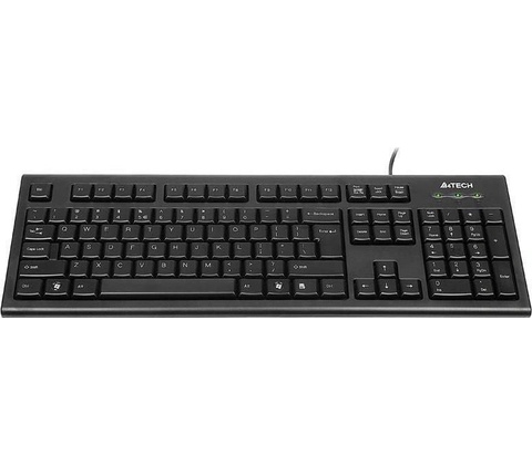 A4Tech KR-85
