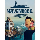 Havendock