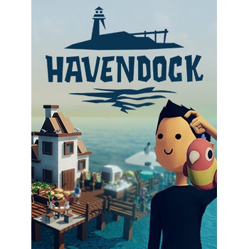 Havendock