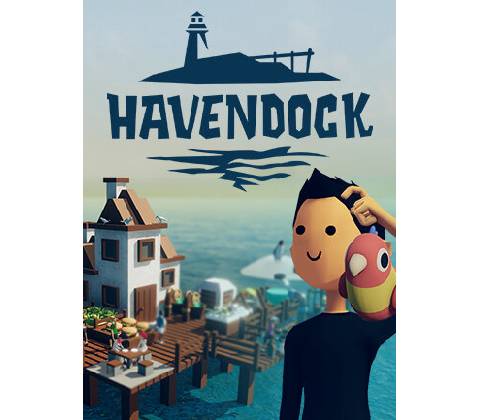 Havendock