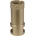 Makita D-44557