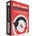 All PDF Converter
