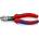 Knipex 74 12 160 SB
