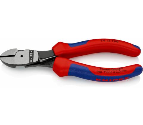 Knipex 74 12 160 SB