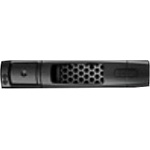 Lenovo 2.5 3.84TB SAS (4XB7A74955)