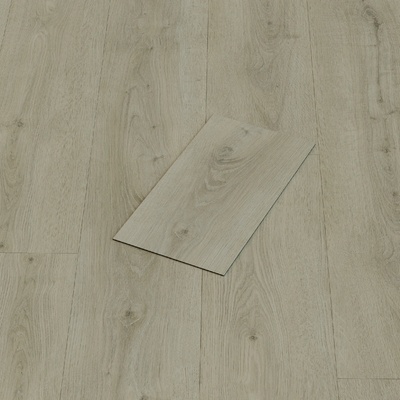Experto LVT 30 Dub diva 2081L-03 4.49 m²
