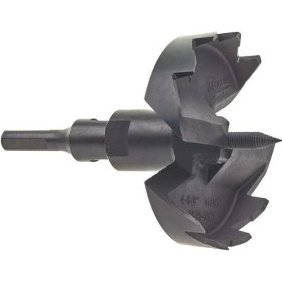 MILWAUKEE 48254621