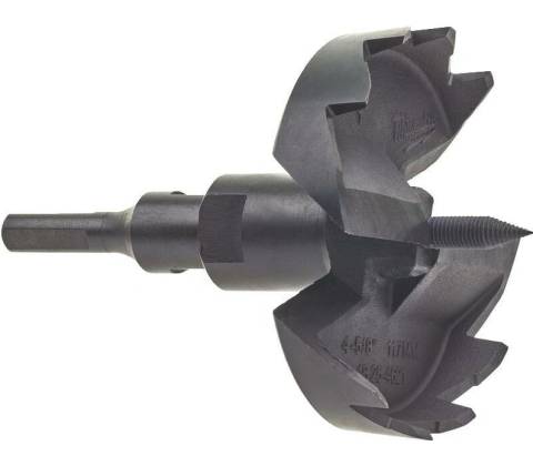 MILWAUKEE 48254621