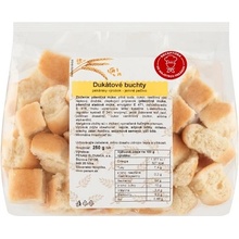 Penam Dukátové buchty 250 g