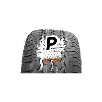 Wanda WR068 195/50 R13 104/101N