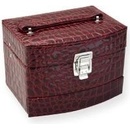 JKBox SP304 A10 šperkovnice