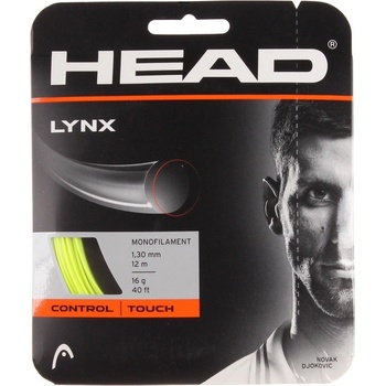 Head Lynx 12m 1,25mm
