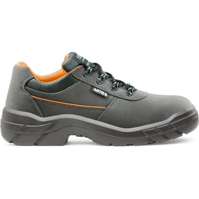 ARTRA Arrow 923 2360 O2 FO