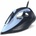 Philips DST 7041/20