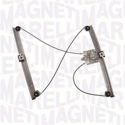Zvedací zařízení oken MAGNETI MARELLI 350103170094