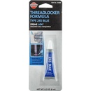 VERSACHEM Threadlock Formula Blue 6 g