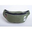 DOLDY Dee Bag
