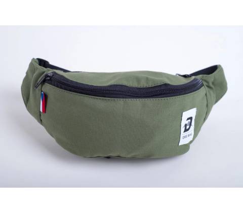 DOLDY Dee Bag