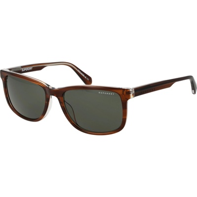Superdry SDS 5029 101