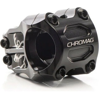 Chromag RIZA