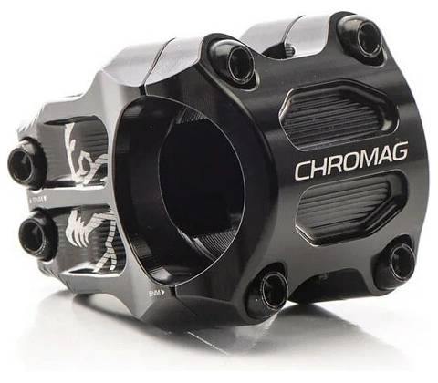 Chromag RIZA