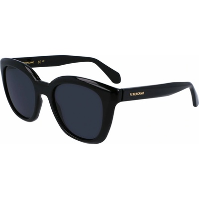 Ferragamo SF2000S522100