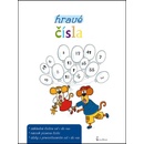 Hravé čísla -