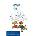 Hravé čísla -