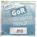 GOR H 013