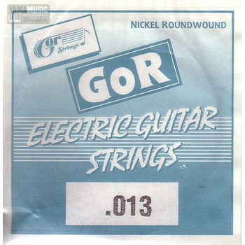 GOR H 013