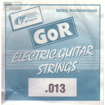 GOR H 013