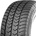 Semperit Van-Grip 205/65 R15 102/100T