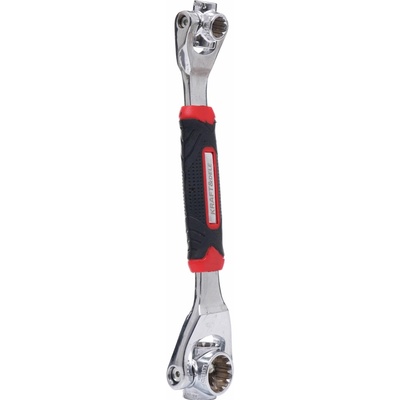 Kraft & Dele Univerzálny otočný kľúč 48v1 KD10441
