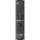 One For All Универсално дистанционно за телевизор lg (urc 4911)