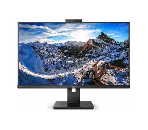 Philips 326P1H