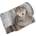 Sablio Deka Vlk 2 150x120