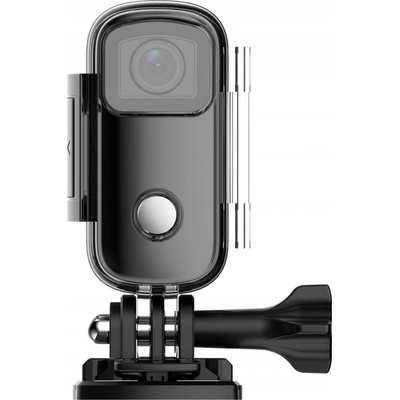 SJCAM C100+ – Zboží Živě